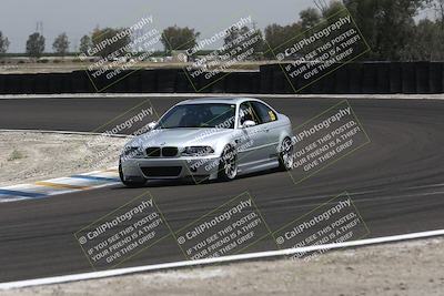 media/May-04-2025-BMW Club of San Diego (Sun) [[f50409f436]]/B group/Turn 6/